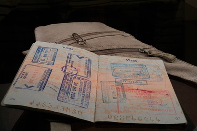 guatemala passport renewal