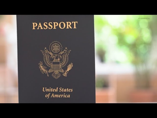 guilford county passport acceptance services