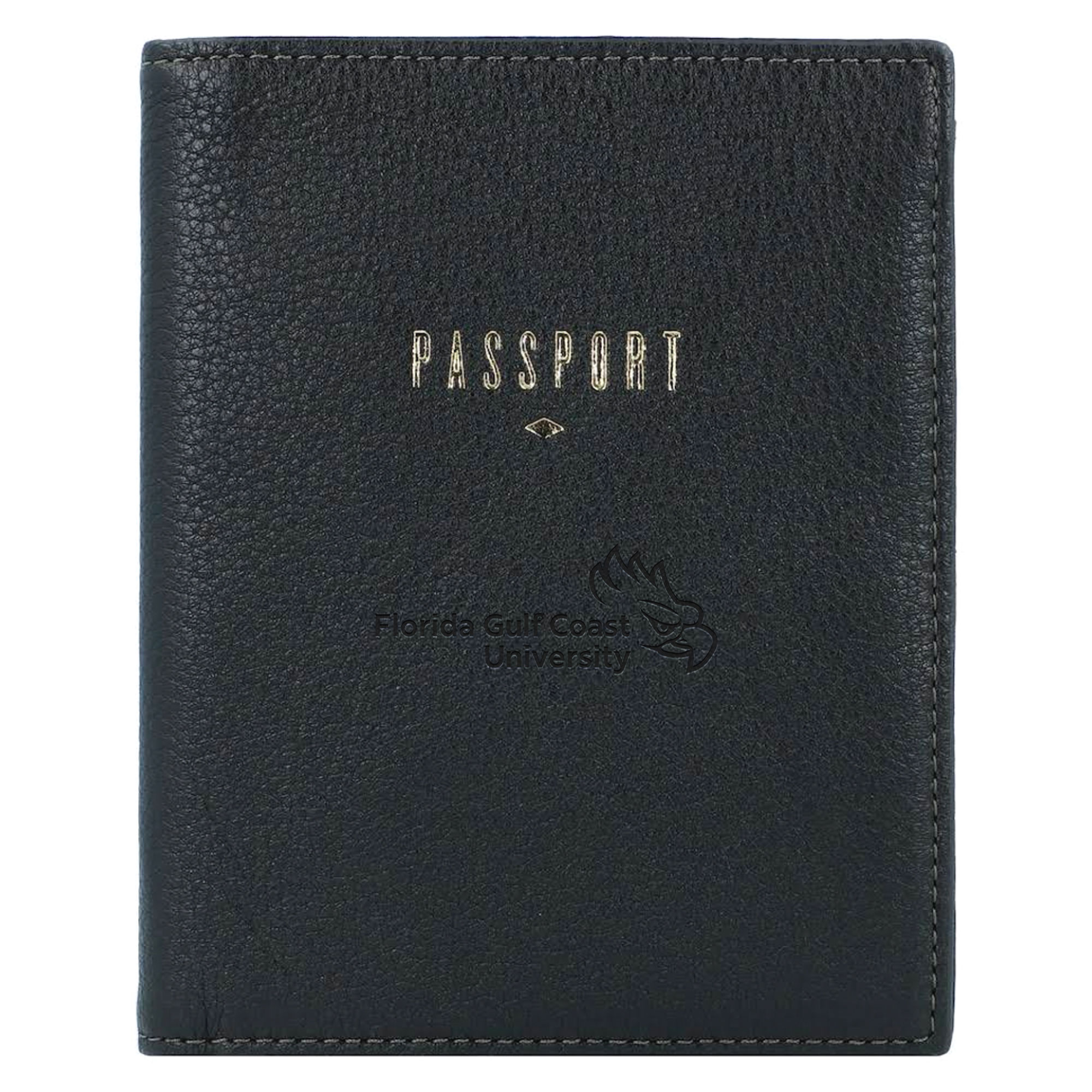 gulp coast passport