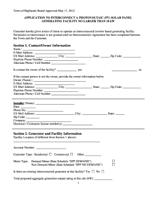 guyanese passport application