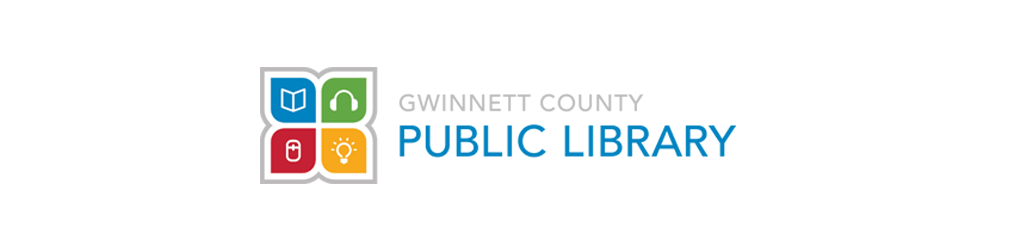 gwinnett library passport