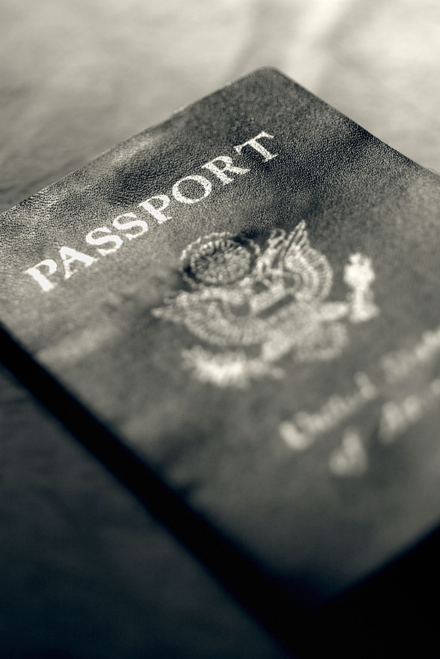 hackensack passport