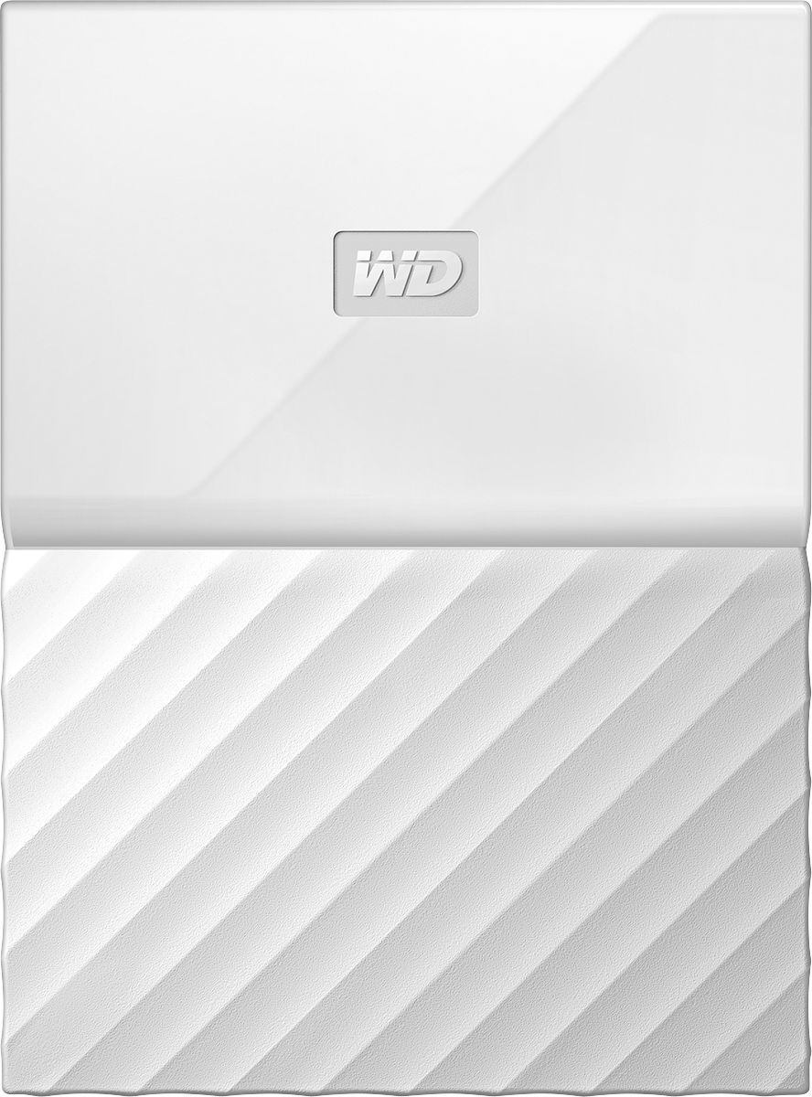 hard disk my passport 1tb