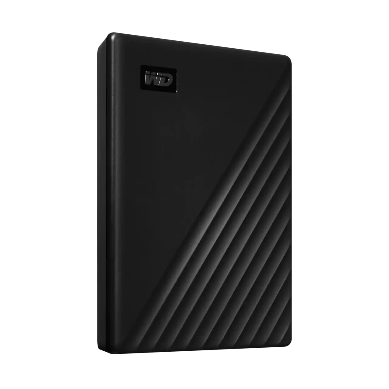 hdd wd passport 1tb