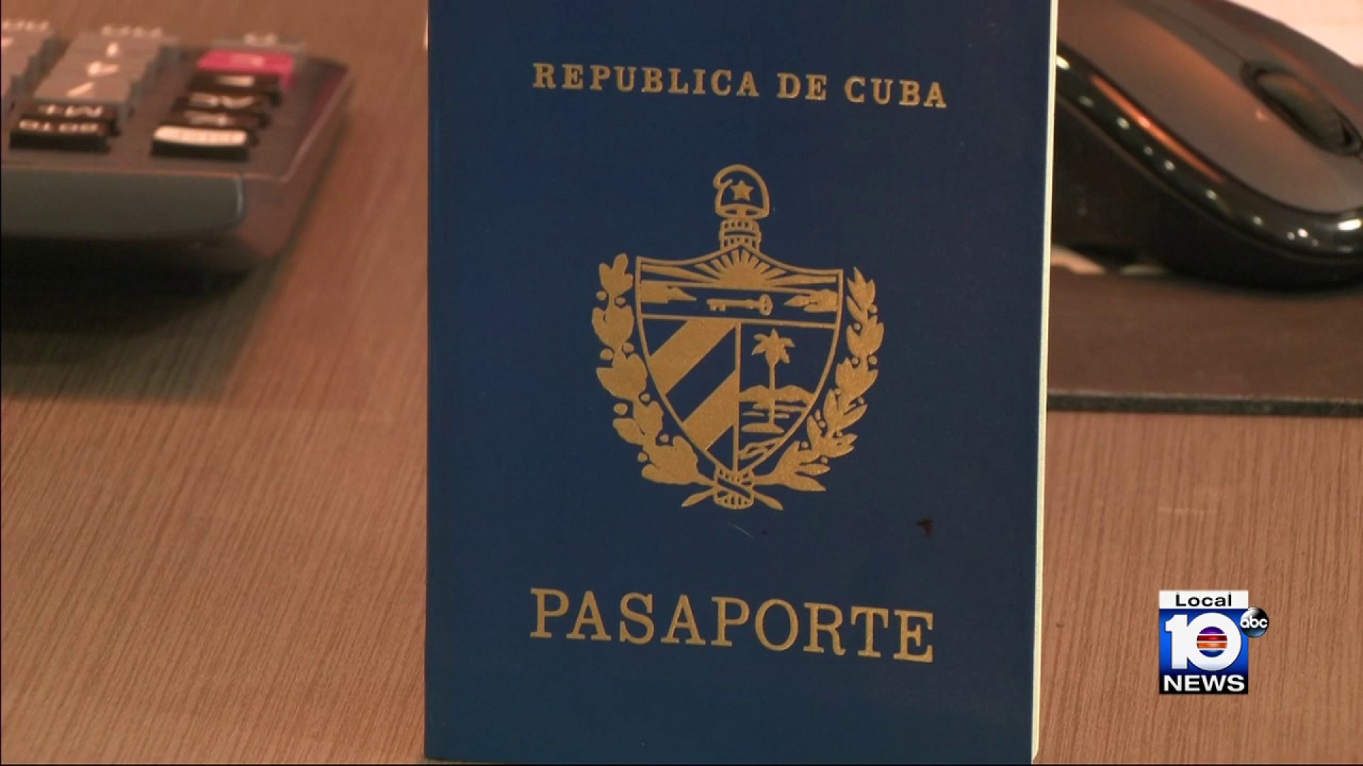 h&i tv passport