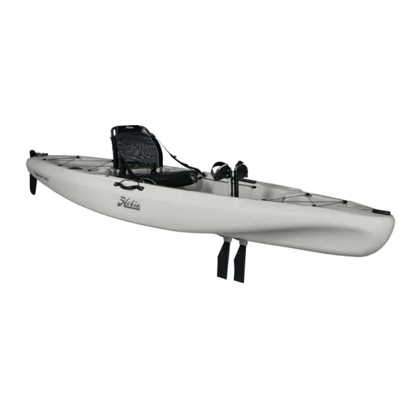 hobie mirage passport 12