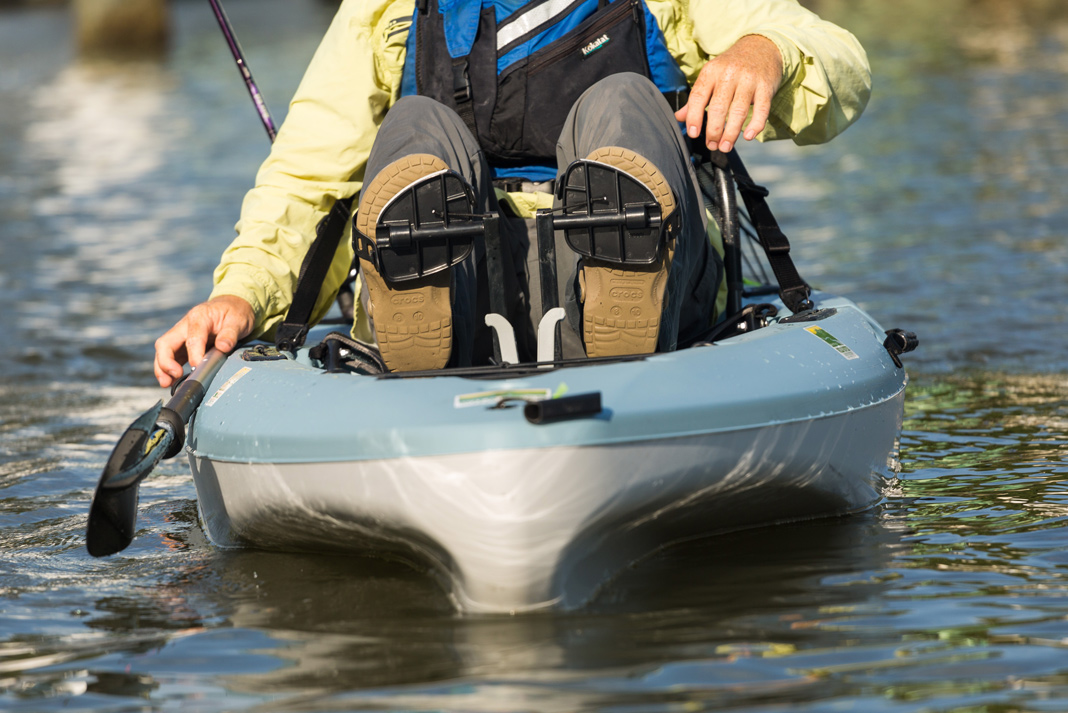 hobie passport 10.5 review