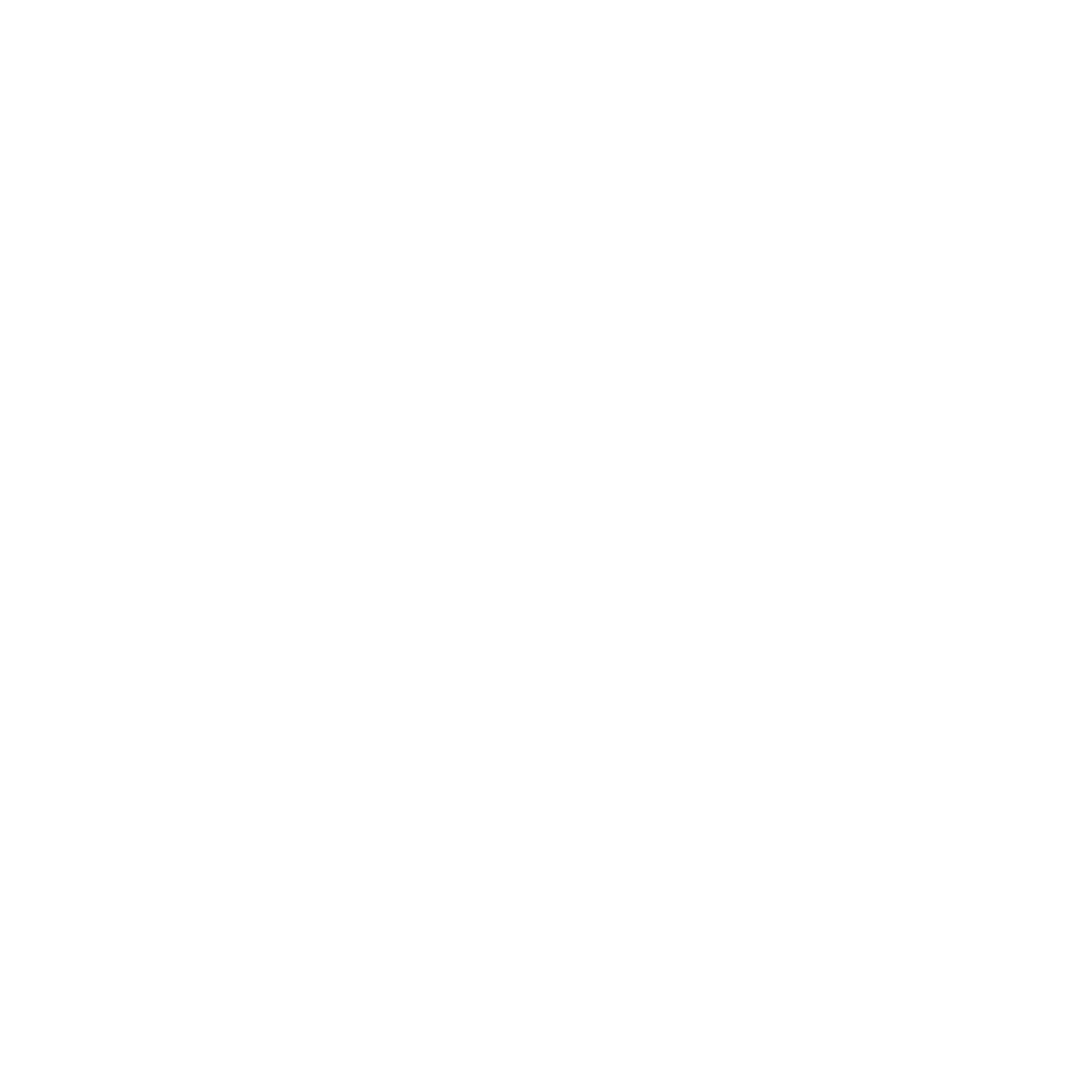 hokie passport