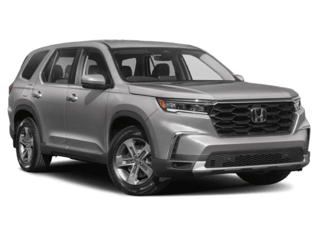 honda passport 2023 price