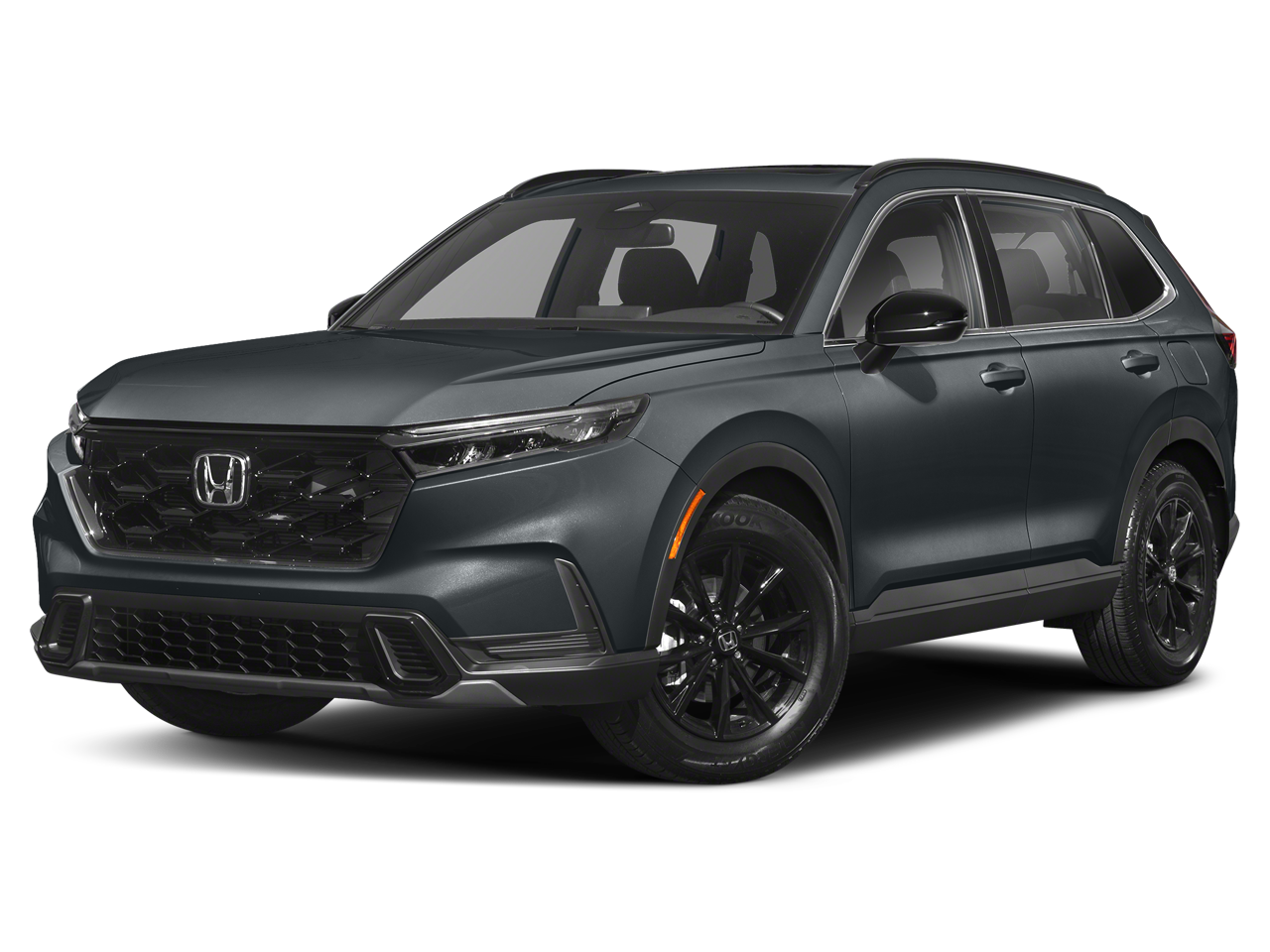 honda passport lease specials