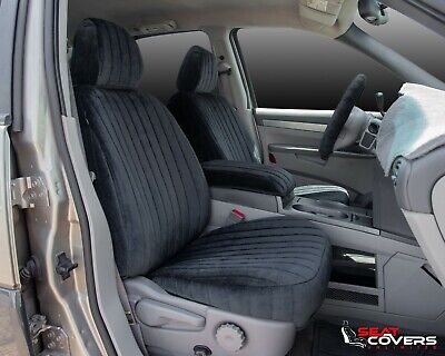 honda passport seat covers