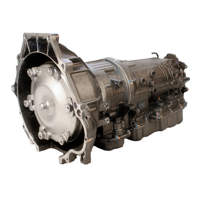 honda passport transmission