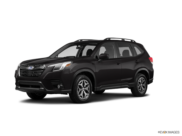 honda passport vs subaru forester