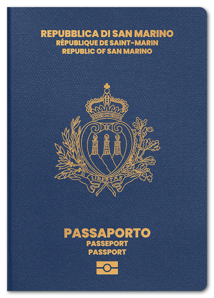 honduras passport visa free countries