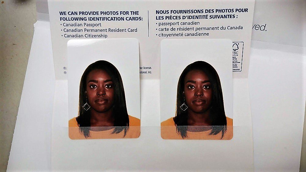 horrible passport photos