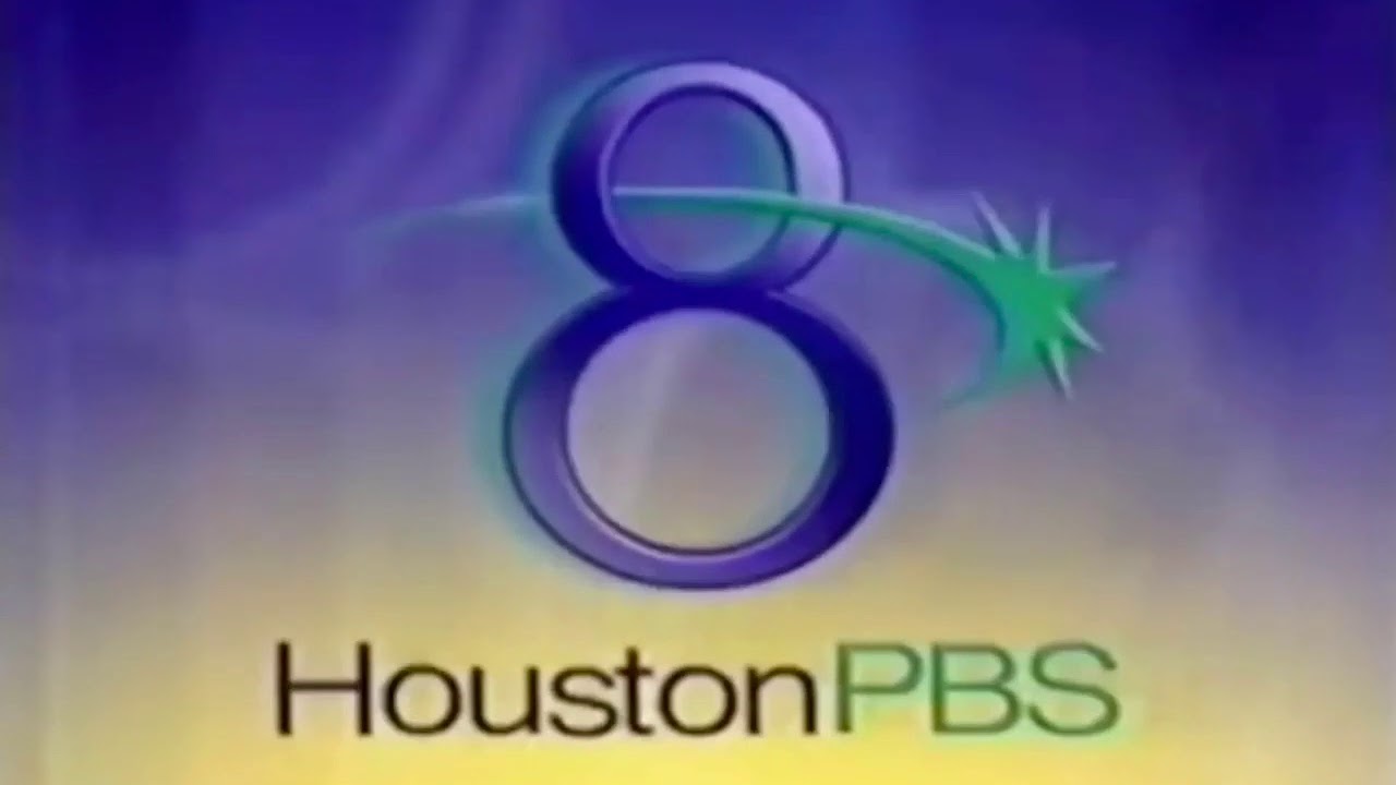 houston pbs passport