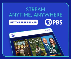 how can i get a free pbs passport