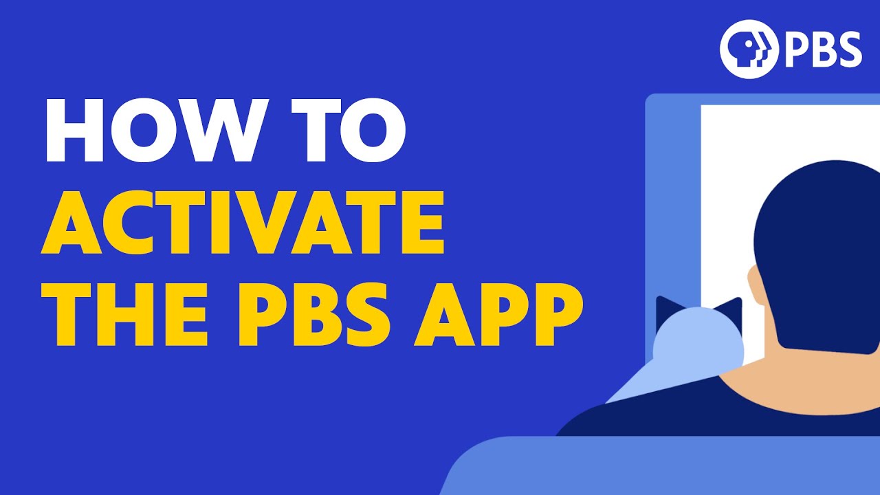 how can i get a free pbs passport