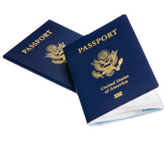 how close to passport expiration can i travel