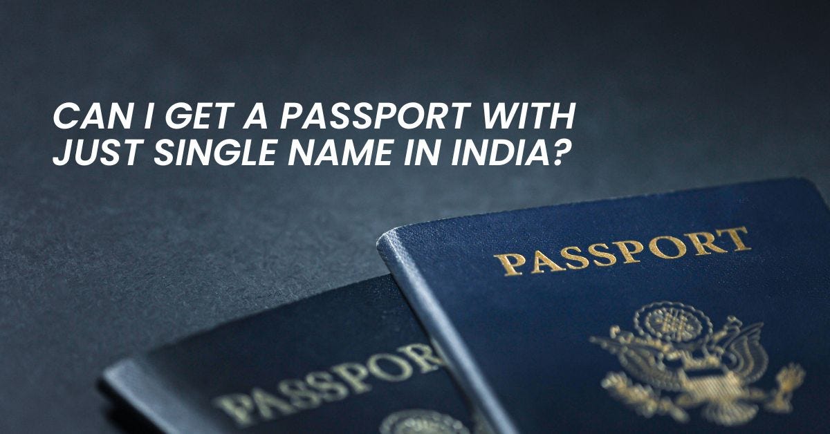 how do i change my address for my passport