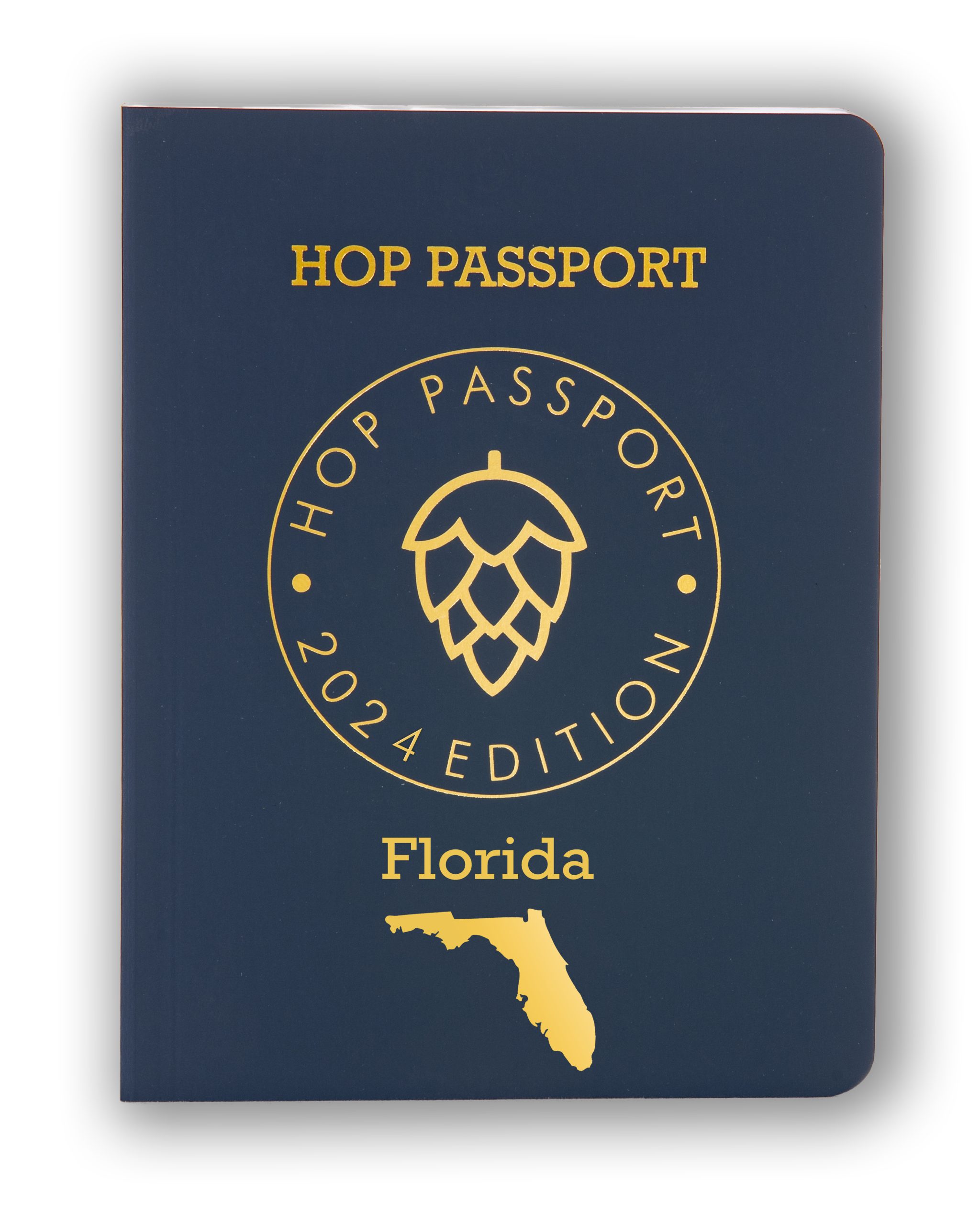 how do i get a passport in florida