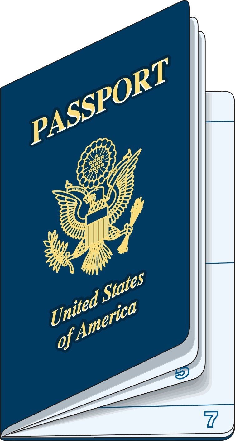 how do i get a passport in missouri