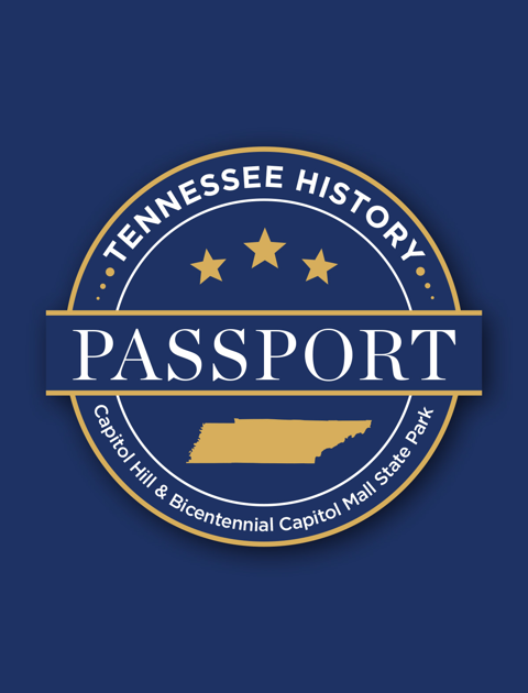 how do i get a passport in tennessee