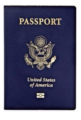 how do i get an international passport