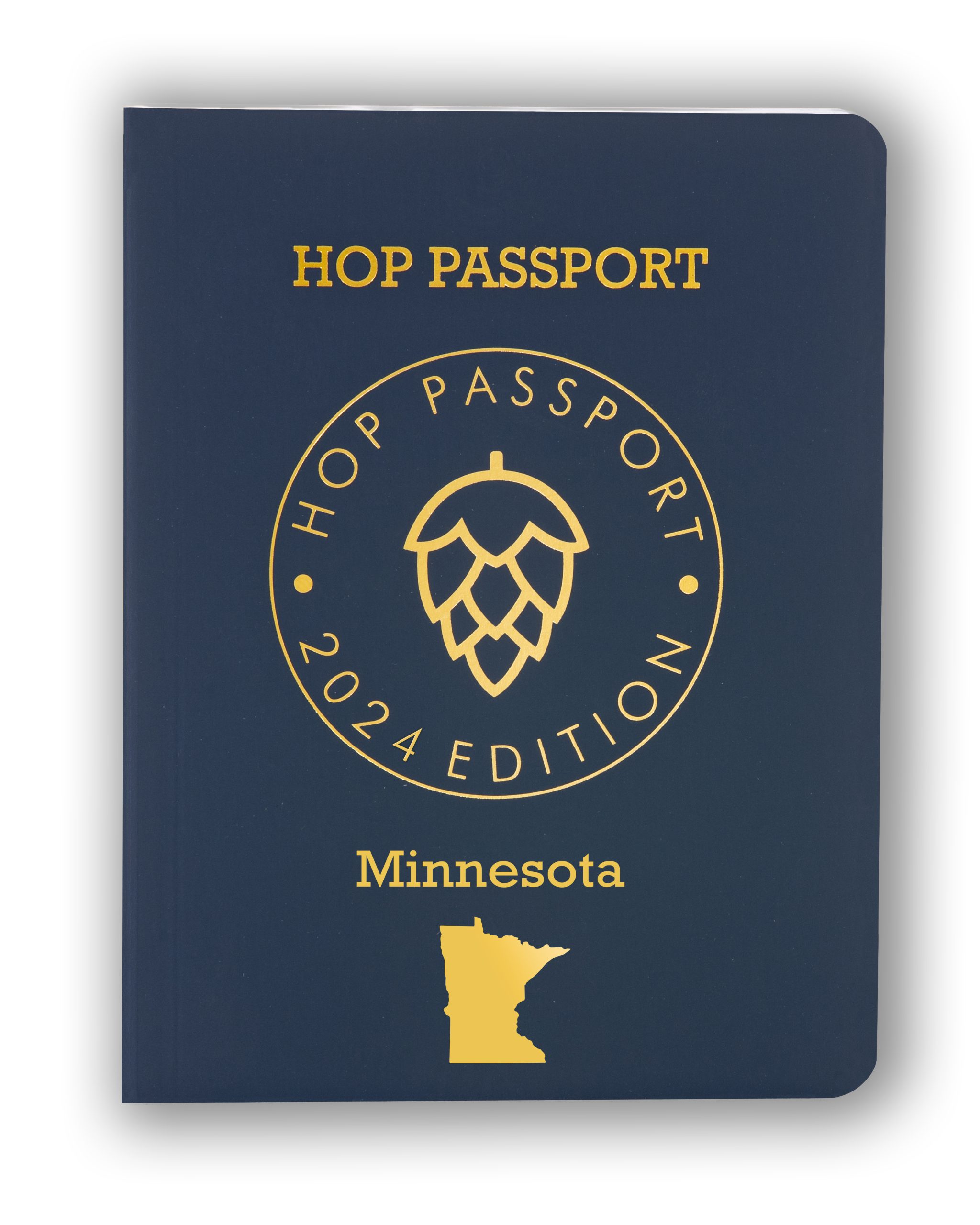 how do you get a passport in minnesota