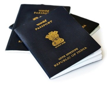 how early can i renew my passport before it expires