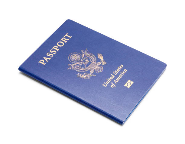 how fast can you expedite a passport