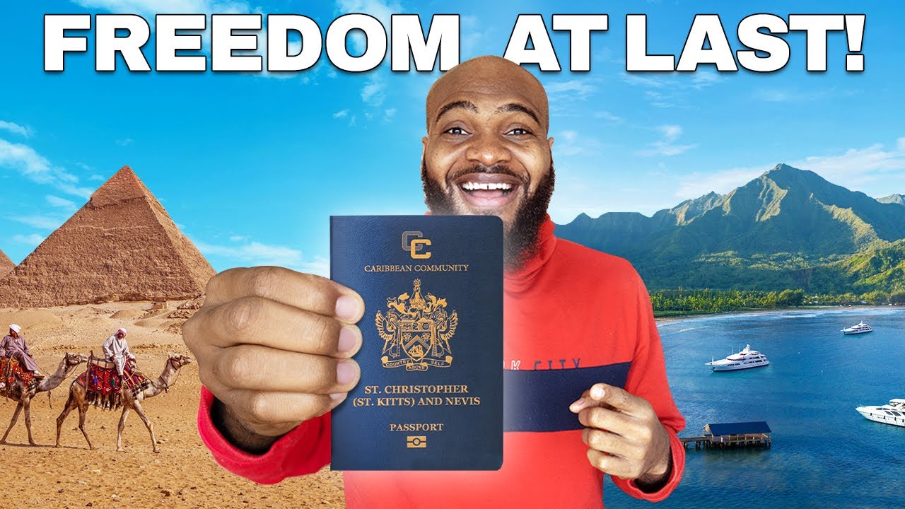 how long are passport good for