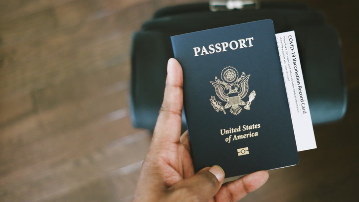 how long does it take to renew passport us