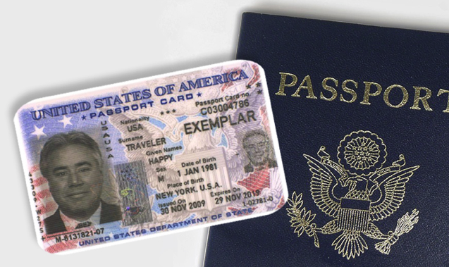 how long does the renewal of passport take