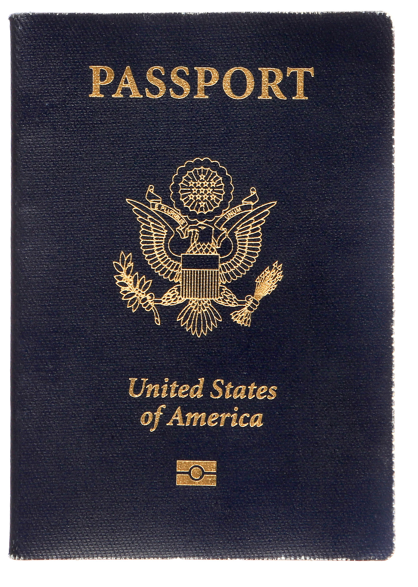 how long to renew passport usa