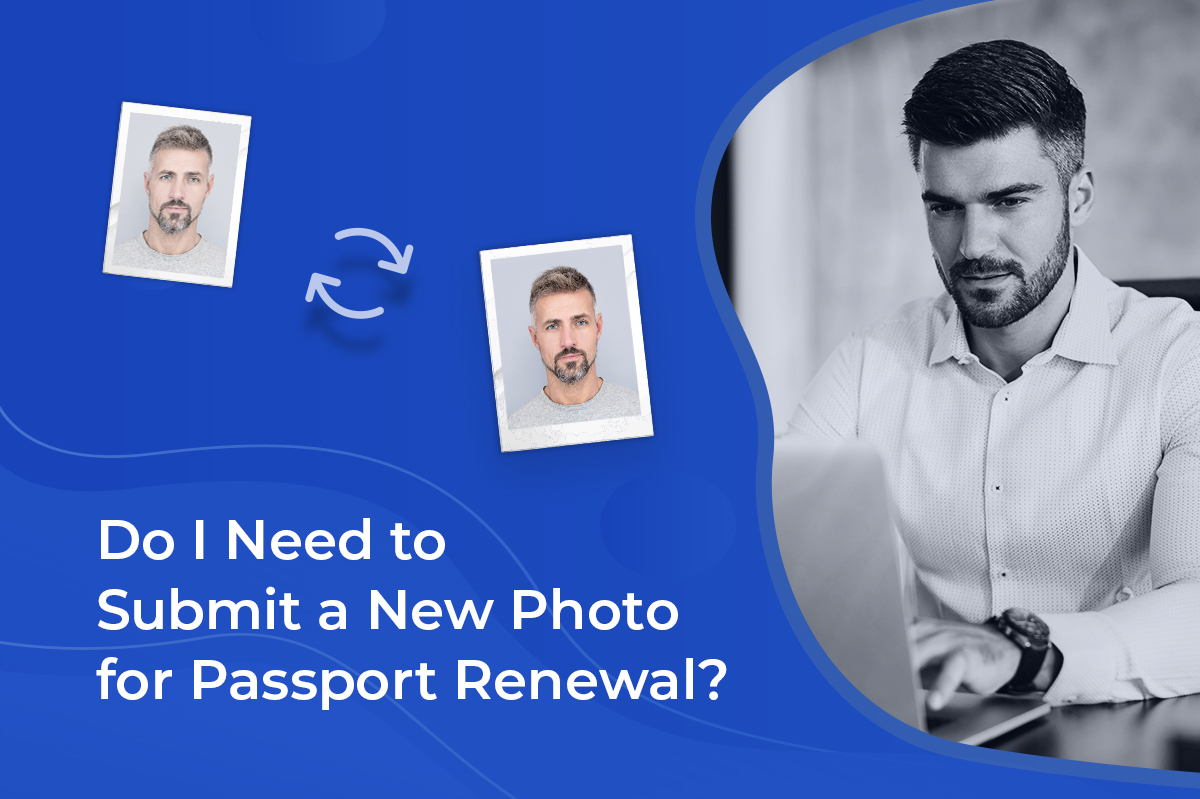 how many photos required for passport