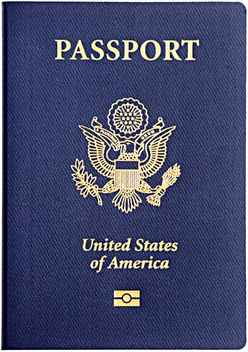 how much are passports in nc