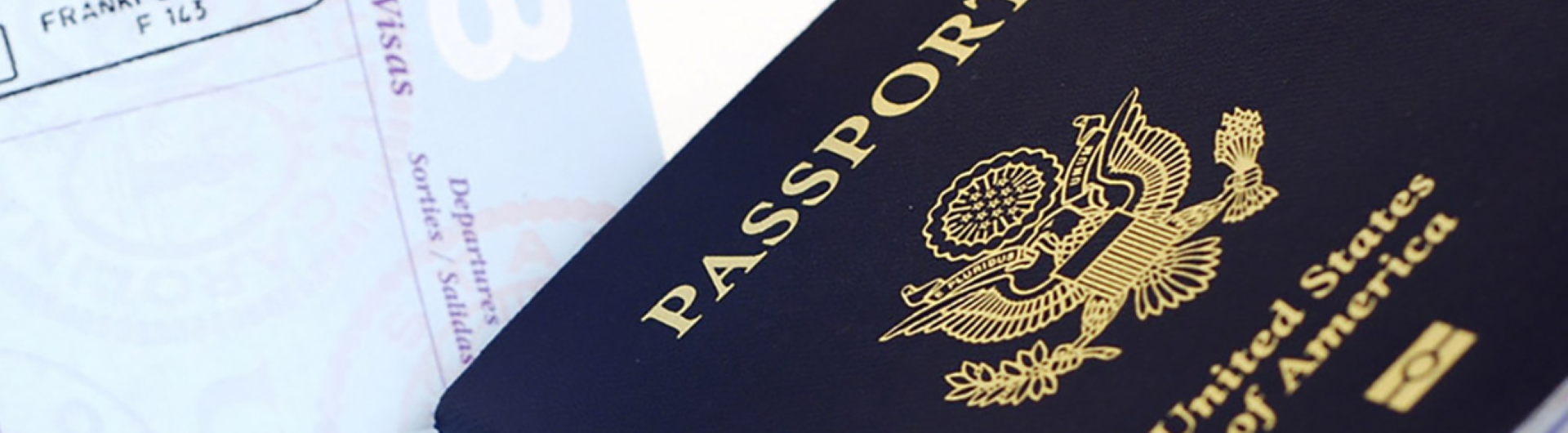 how much does a passport cost in california