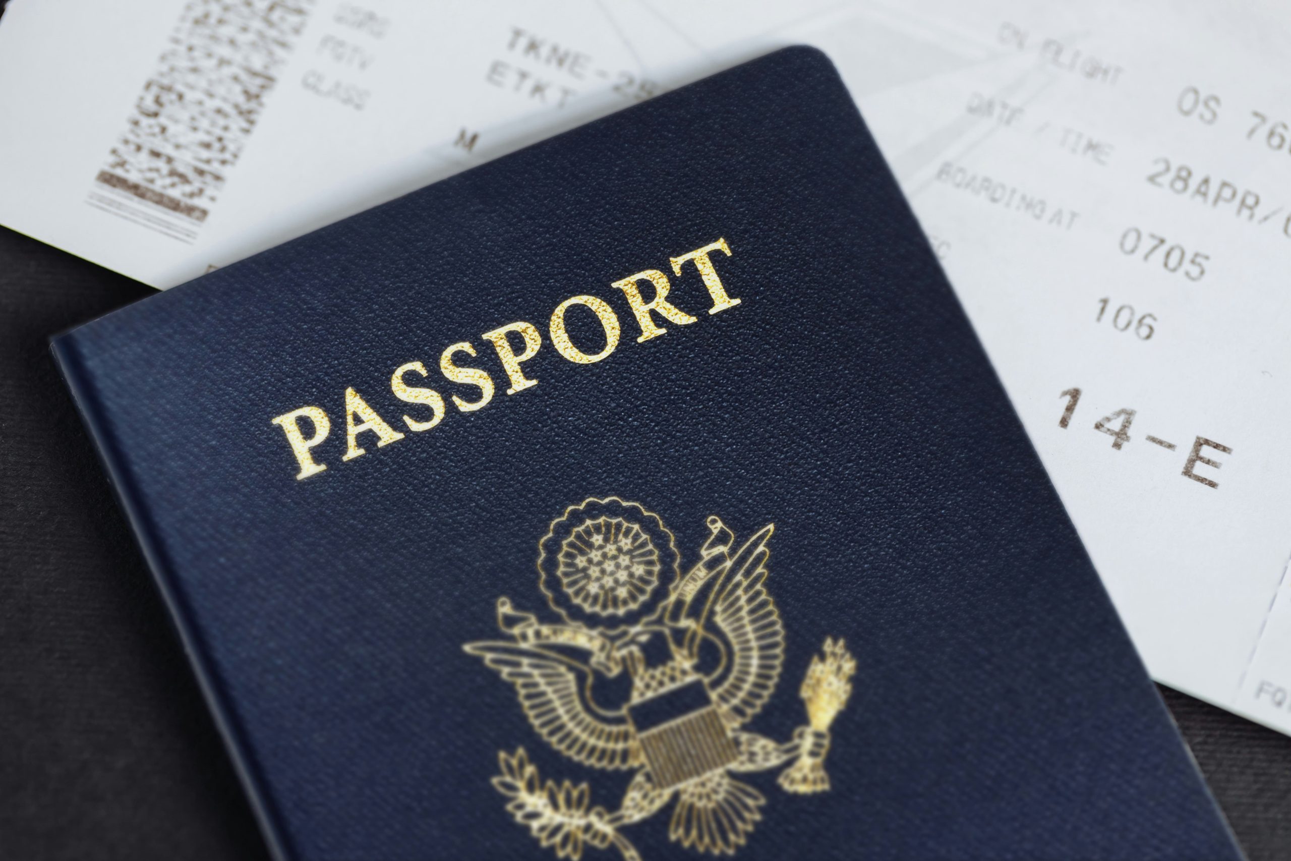 how much does it cost to expedite your passport