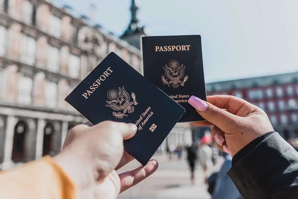 how much does it cost to get a passport photo