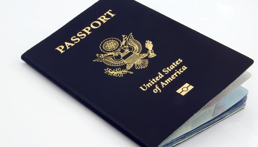 how much does it cost to renew your passport