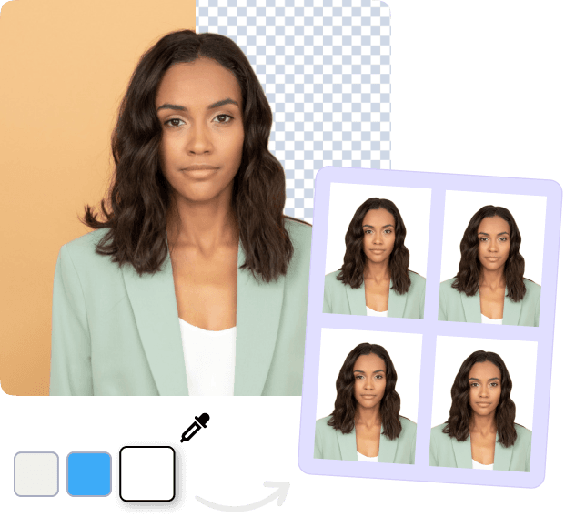 how much does passport photo cost at walgreens