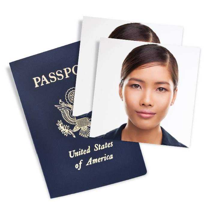 how much does walgreens charge for passport photos