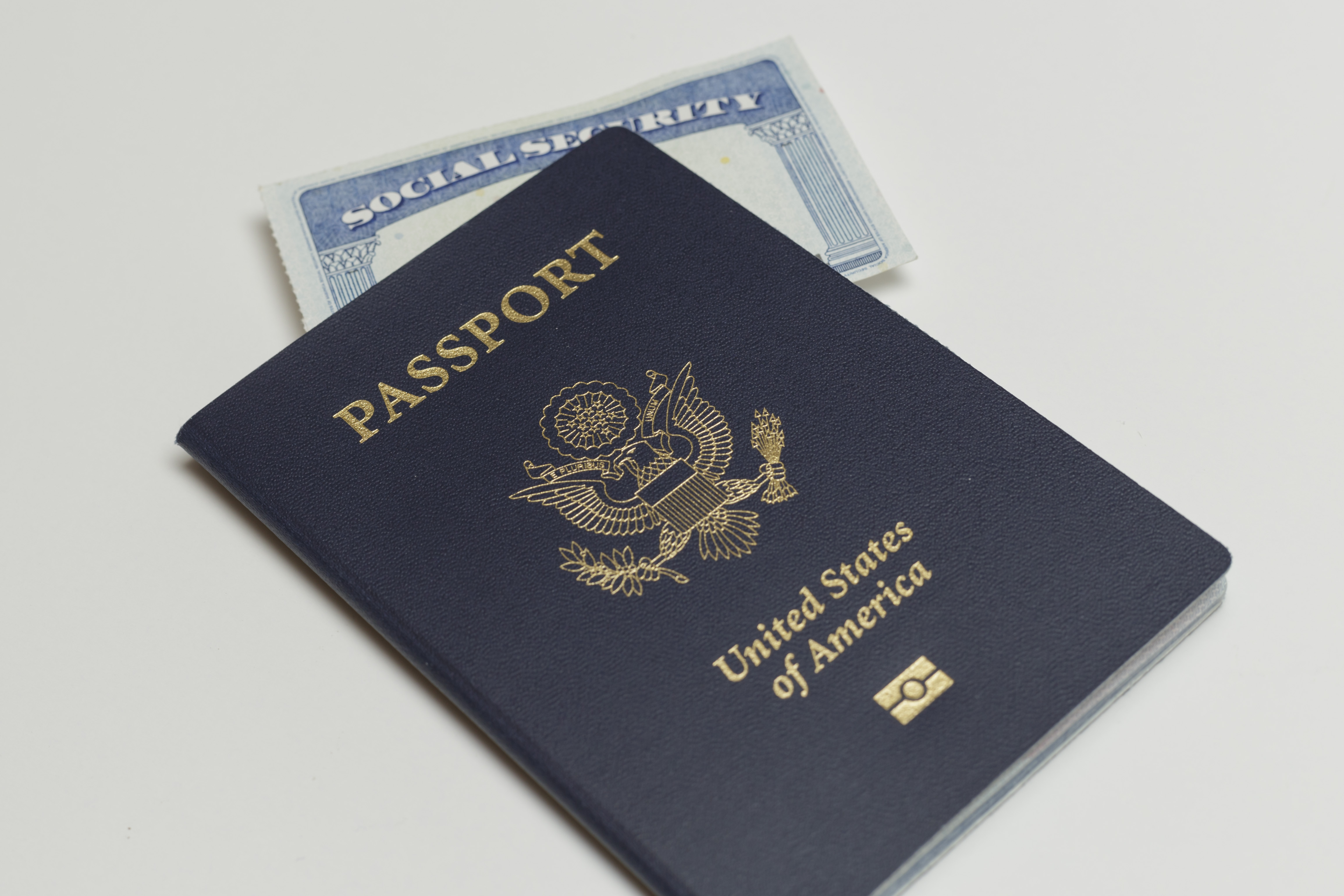 how much for a passport in nj