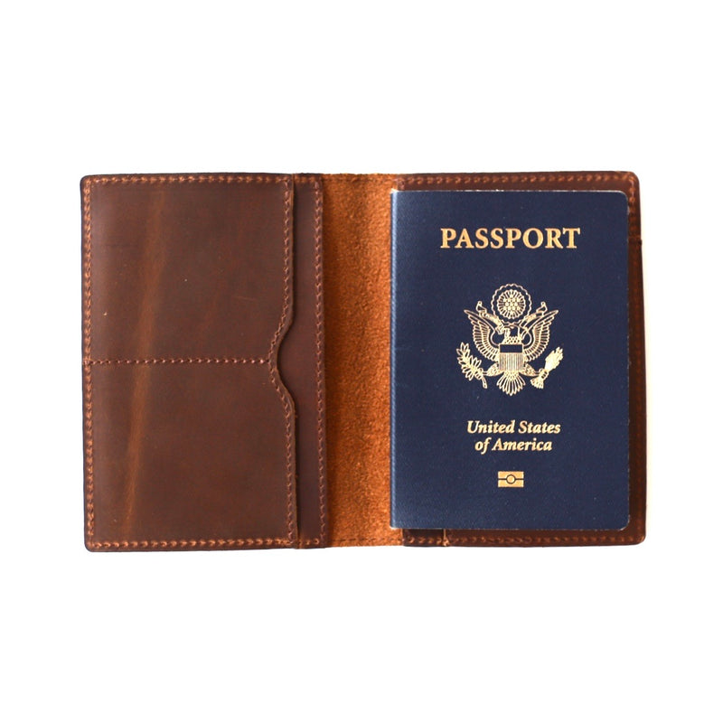 how much is a passport in louisiana