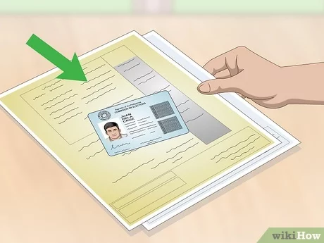 how much is a passport in philippines