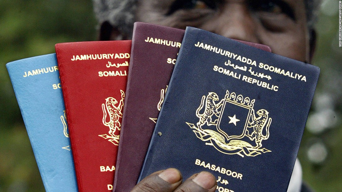 how much is a passport in sc