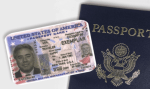 how much is renewal passport