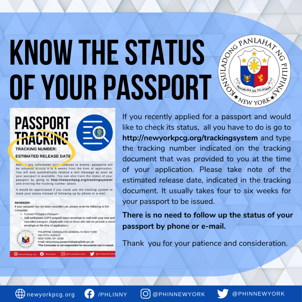 how much renew passport philippines