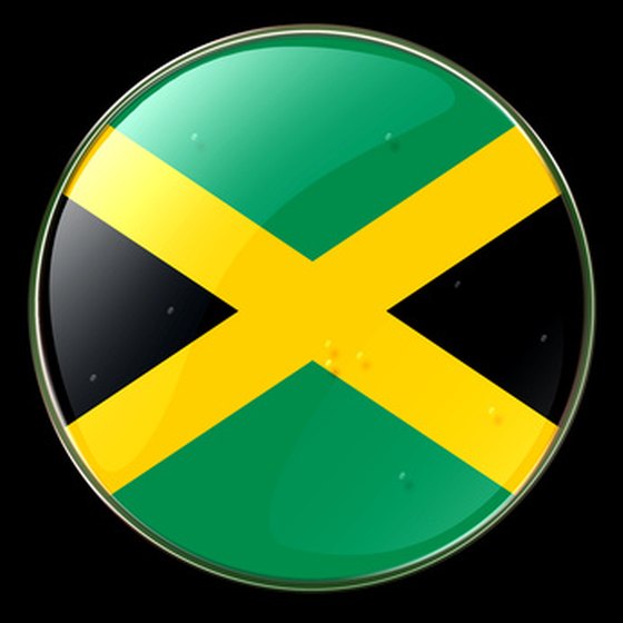 how much to renew a passport in jamaica